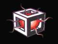 videos de zellkern    boing
