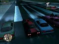 Crazy Racing part 2