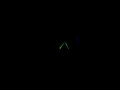 12:05am Glow stick Birthday Dance.