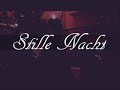 Stille Nacht