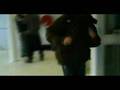 Noorderpoort Boody Movie