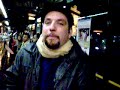 La mariana grabo este video.Este video es completamente espontaneo.