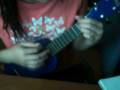 pennywhistle