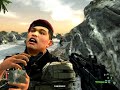 Crysis Demo 8500GT 5min