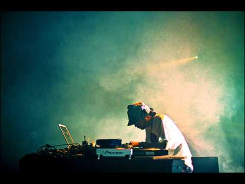 Alok - Put Some Saxo On