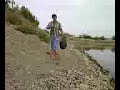 ali akg�l bal?k shov
