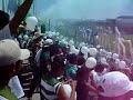 santos laguna.. (la komun)