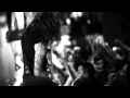 Darkest Hour - Your Every Day Disaster (Official Video)