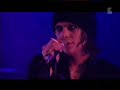 HIM-When love and death embrace live at turku 2002