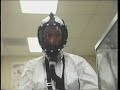 Hazmat - Getting Even (1986)