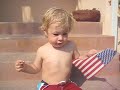 July 4th-7th-- 2008 July 4th-7th-- 2008