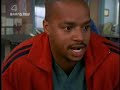 Scrubs Best Bits