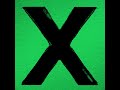 Ed Sheeran - Photograph (Felix Jaehn Remix) tekst piosenki