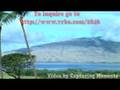 Maui Condo Village by the Sea.mp4