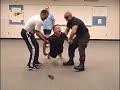 Police academy TAZERED 2 Police academy TAZERED 2