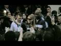 mariah carey - bye bye (official video) mariah carey - bye bye (official video)