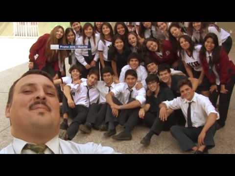 EayI3Gu95ow