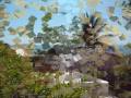 Santa Cruz Villa Rental - Huatulco Mexico