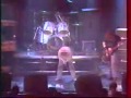    SWANS - Beautiful Child (Live '87)