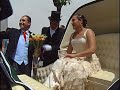 alquiler carruaje bodas