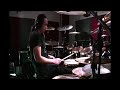 George Kollias-Those