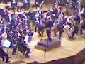 Aaron Copland - Rodeo Suite 3: Hoedown