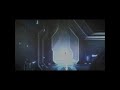 *READ DISCRIPTION*!!!!! A compilation of all the Halo CEA Terminals, including the secret terminal 11 and the super secret terminal 12 that was removed by 343 that has no actual video, just 2 lines of text that hint directly to halo 4, plz comment and hit 