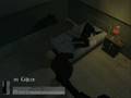 Hitman: Contracts - Hunter and Hunted Walkthrough - PRO - SA