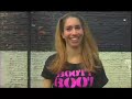 my-weight-loss-journey.html
