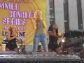 Christina Aguilera - Candyman (GMA 2006) (Ensayo) Christina Aguilera - Candyman (GMA 2006) (Ensayo)