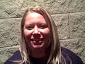 CWF responses