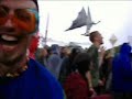 FULLMOON FESTIVAL 2007  Part 2 of 3 OFFICIAL INICREW MOVIE