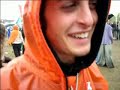 FULLMOON FESTIVAL 2007  Part 2 of 3 OFFICIAL INICREW MOVIE