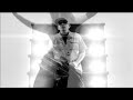Kidd Skilly - Bhangra Chick