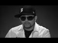 Kidd Skilly - Bhangra Chick