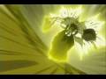Bleach- Numb Techno