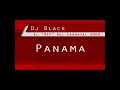 DJ Black Carnaval 2008 "Su Madre"
