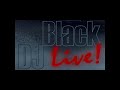 dj-black-carnaval-2008-su-madre.html