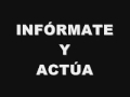 BULLYING ACOSO ESCOLAR