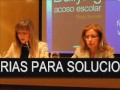 BULLYING ACOSO ESCOLAR BULLYING ACOSO ESCOLAR