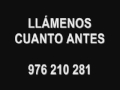 BULLYING ACOSO ESCOLAR