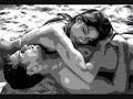 Oi fovoi tou prigkipa-Onirama Oi fovoi tou prigkipa-Onirama