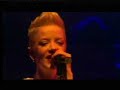 Garbage - Push It live Garbage - Push It live