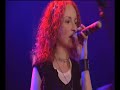 Sasa Langosova w/Sto zvirat - All I Wanna Do (S. Crow cover) Sasa Langosova w/Sto zvirat - All I Wanna Do (S. Crow cover)