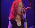 Sasa Langosova w/Sto zvirat - All I Wanna Do (S. Crow cover)