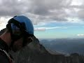 Base Jump Wing Suit Base Jump Wing Suit