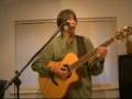 Song For Maharishi by Markus GILES Koehorst www.myspace.com/markussolo