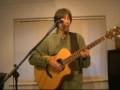 Song For Maharishi by Markus GILES Koehorst www.myspace.com/markussolo