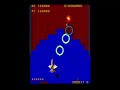 ダーウィン4078