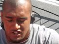 bucs-vs-falcons-121607.html